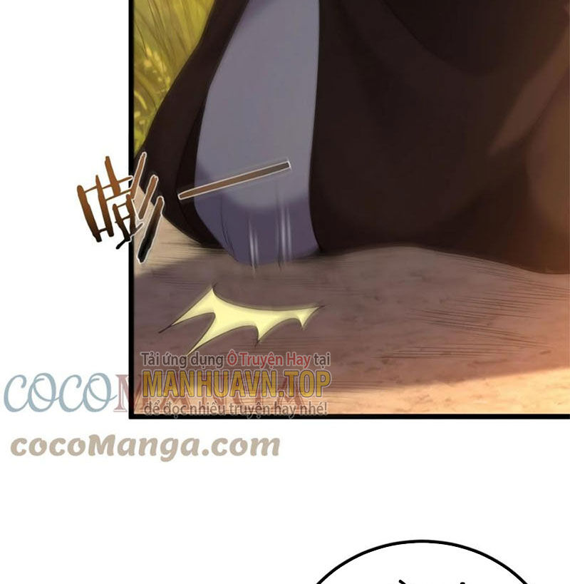 Ta Là Nhân Vật Phản Diện Đại Thiếu Gia Chapter 108 - 48