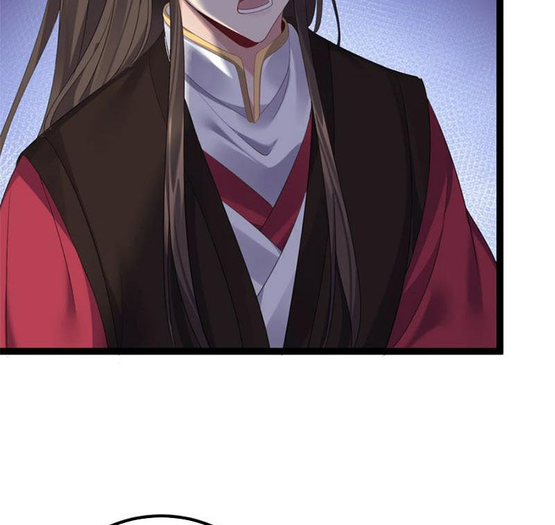 Ta Là Nhân Vật Phản Diện Đại Thiếu Gia Chapter 108 - 8