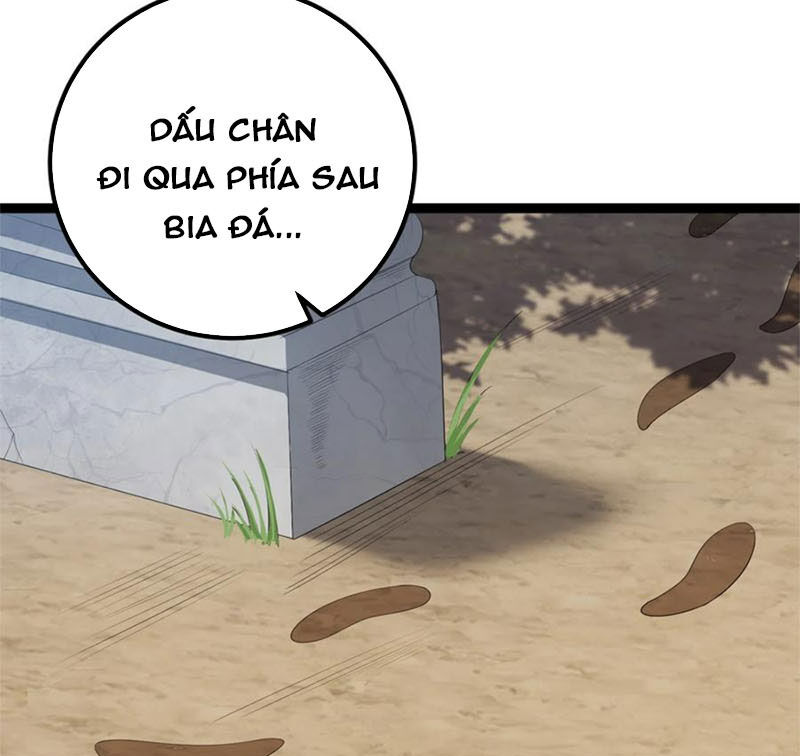 Ta Là Nhân Vật Phản Diện Đại Thiếu Gia Chapter 108 - 9