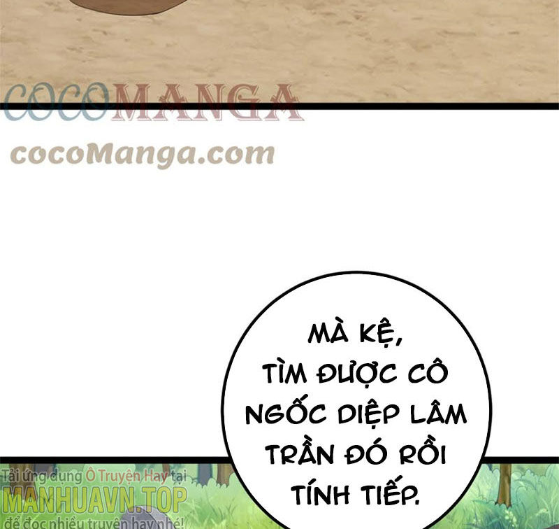 Ta Là Nhân Vật Phản Diện Đại Thiếu Gia Chapter 108 - 10