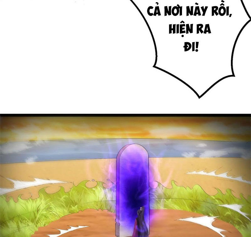 Ta Là Nhân Vật Phản Diện Đại Thiếu Gia Chapter 109 - 13