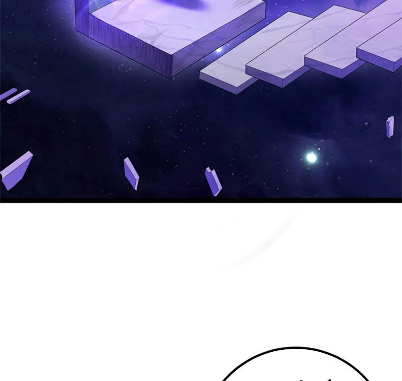 Ta Là Nhân Vật Phản Diện Đại Thiếu Gia Chapter 109 - 17