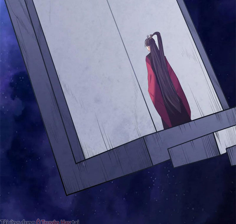 Ta Là Nhân Vật Phản Diện Đại Thiếu Gia Chapter 109 - 23