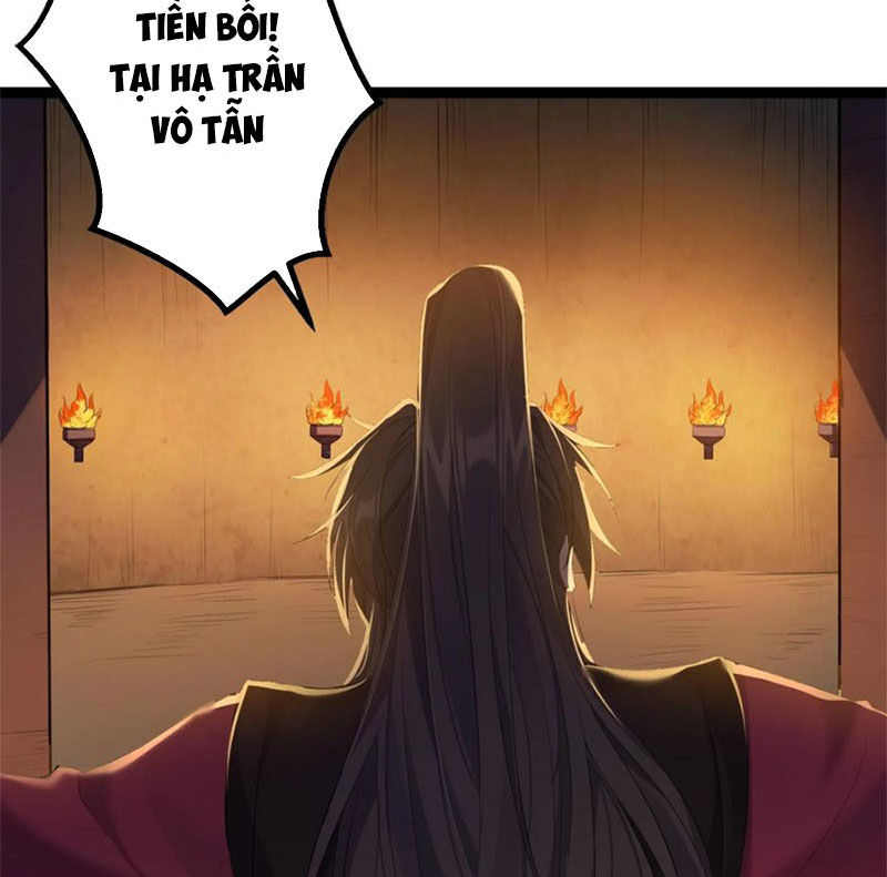 Ta Là Nhân Vật Phản Diện Đại Thiếu Gia Chapter 109 - 27