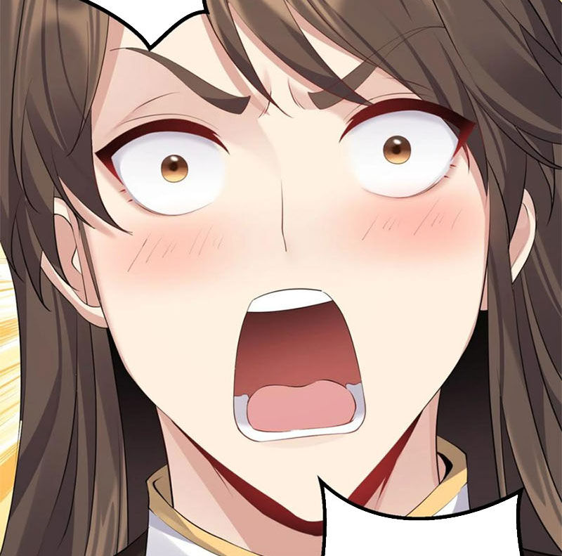 Ta Là Nhân Vật Phản Diện Đại Thiếu Gia Chapter 109 - 33