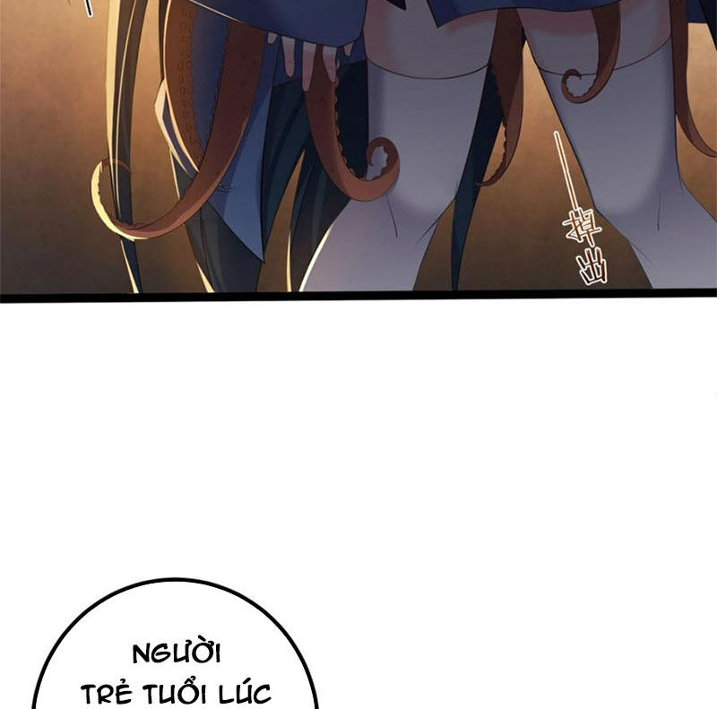 Ta Là Nhân Vật Phản Diện Đại Thiếu Gia Chapter 109 - 35