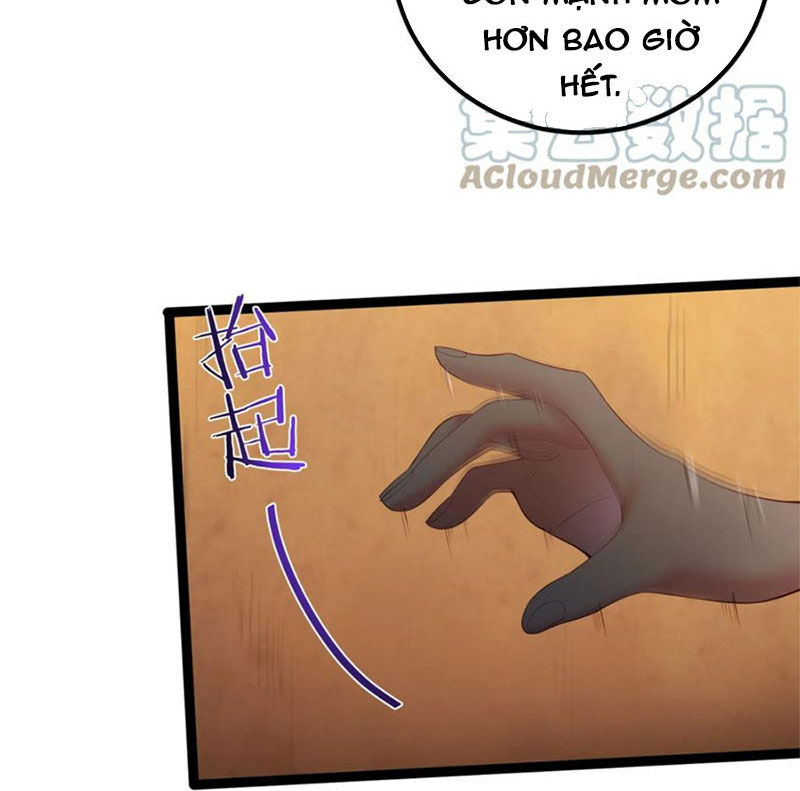 Ta Là Nhân Vật Phản Diện Đại Thiếu Gia Chapter 109 - 37