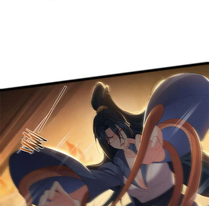 Ta Là Nhân Vật Phản Diện Đại Thiếu Gia Chapter 109 - 38