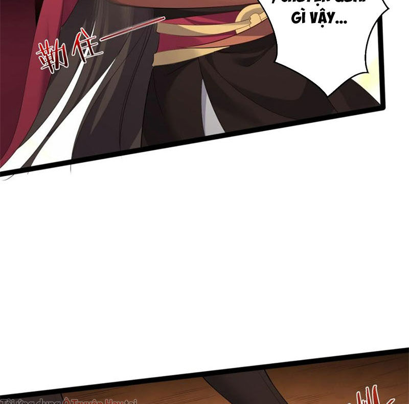 Ta Là Nhân Vật Phản Diện Đại Thiếu Gia Chapter 109 - 41