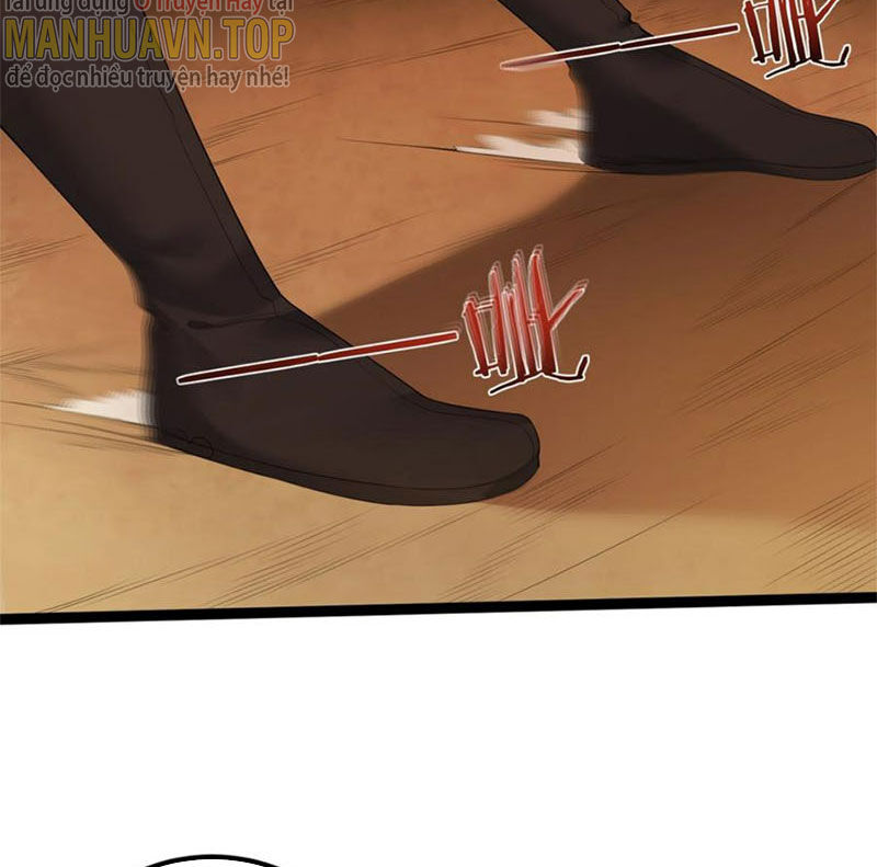 Ta Là Nhân Vật Phản Diện Đại Thiếu Gia Chapter 109 - 42