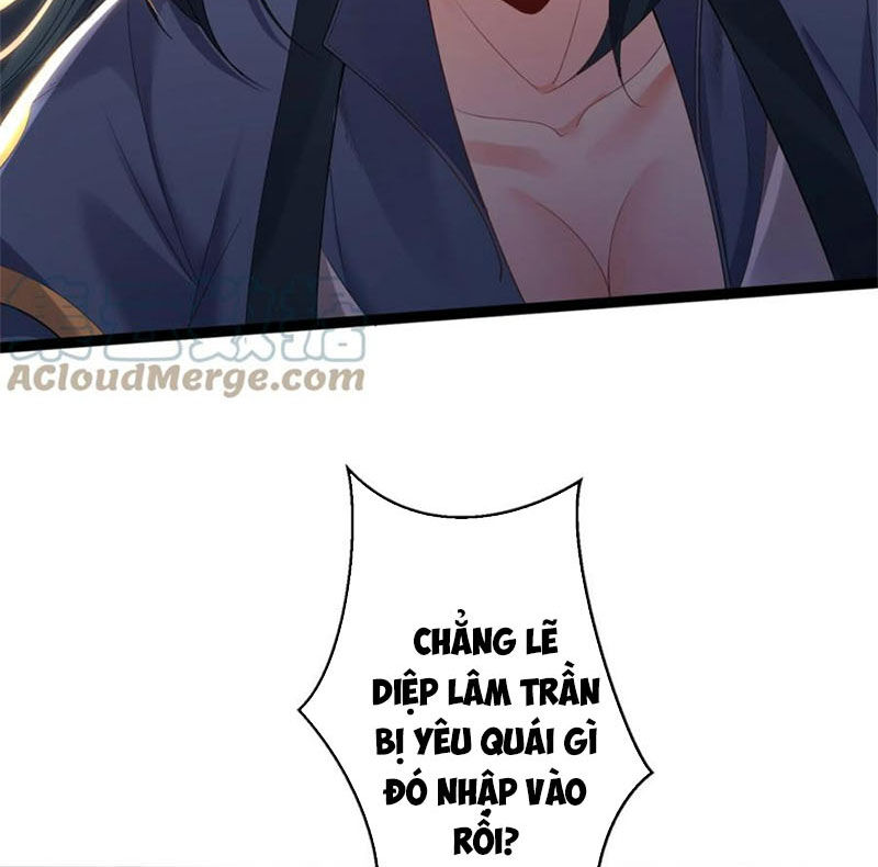 Ta Là Nhân Vật Phản Diện Đại Thiếu Gia Chapter 109 - 44
