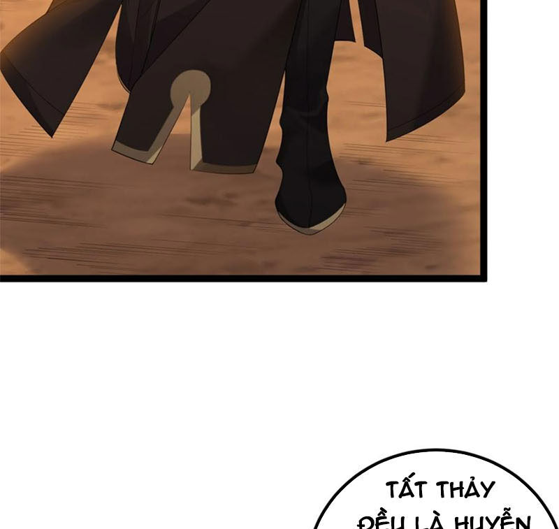 Ta Là Nhân Vật Phản Diện Đại Thiếu Gia Chapter 109 - 8