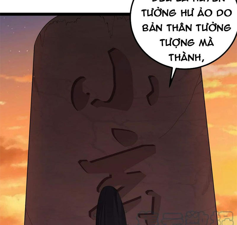 Ta Là Nhân Vật Phản Diện Đại Thiếu Gia Chapter 109 - 9