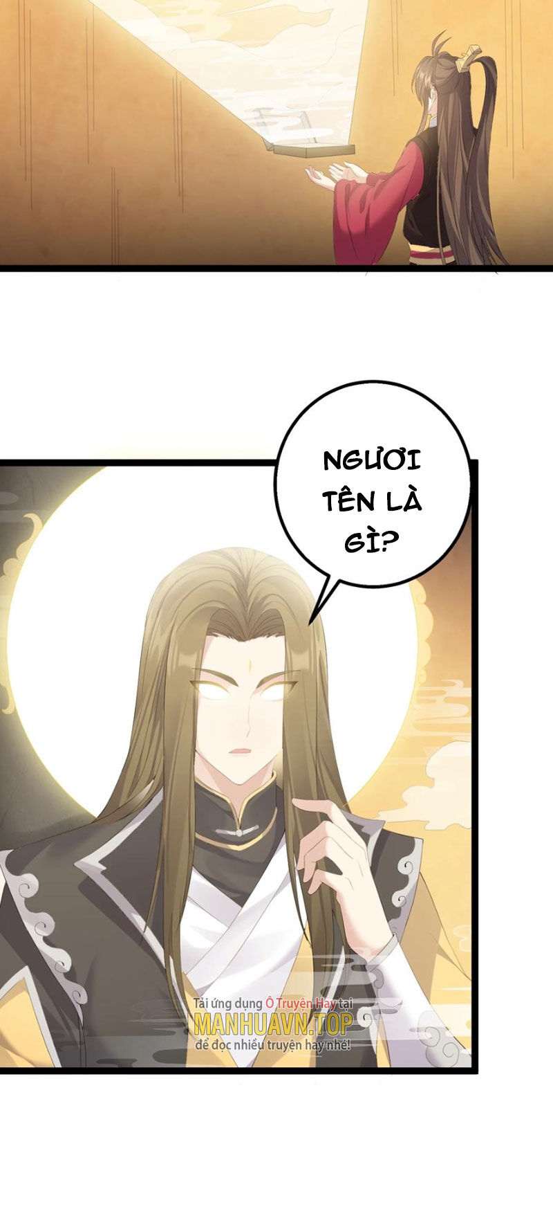 Ta Là Nhân Vật Phản Diện Đại Thiếu Gia Chapter 110 - 24