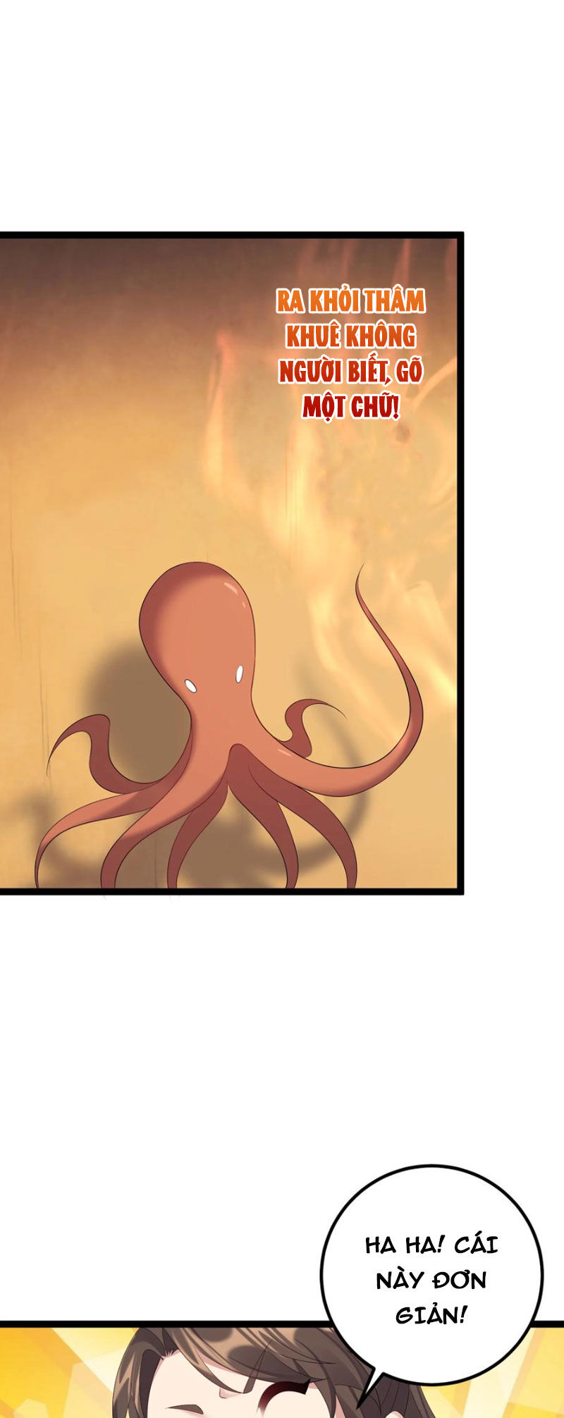 Ta Là Nhân Vật Phản Diện Đại Thiếu Gia Chapter 110 - 10