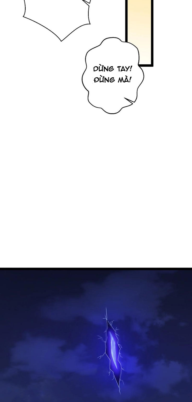 Ta Là Nhân Vật Phản Diện Đại Thiếu Gia Chapter 111 - 18
