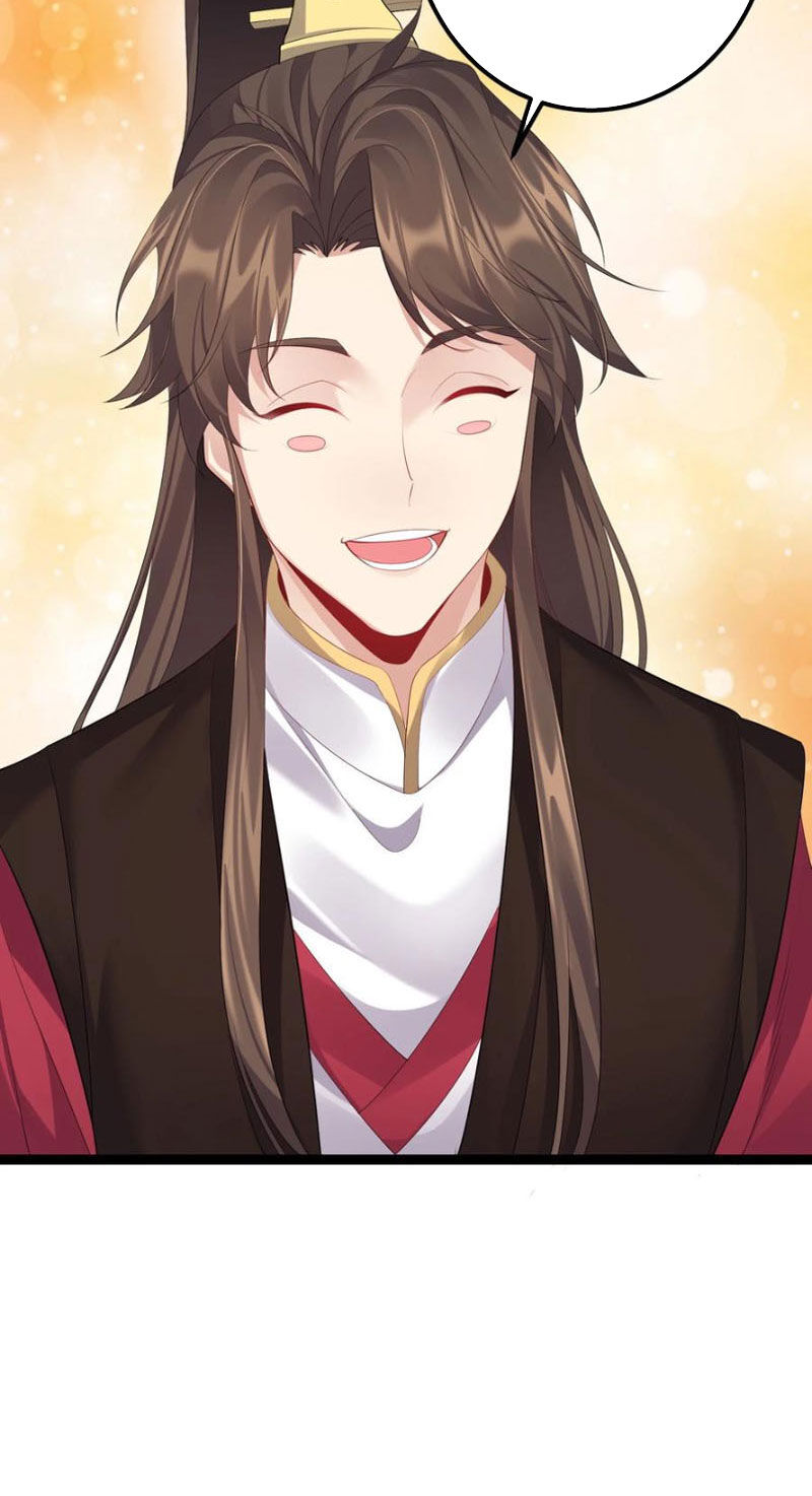 Ta Là Nhân Vật Phản Diện Đại Thiếu Gia Chapter 112 - 17