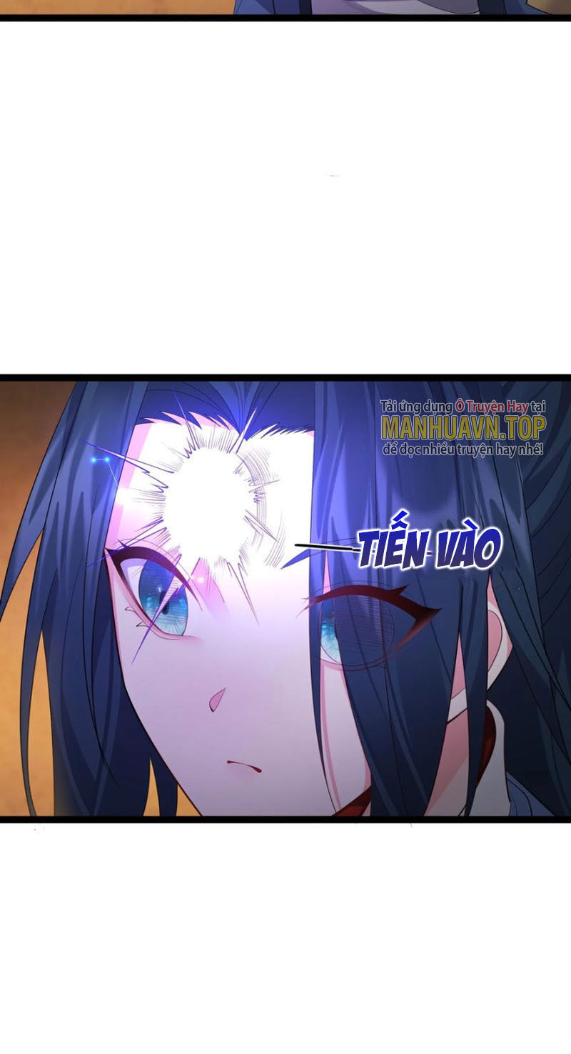 Ta Là Nhân Vật Phản Diện Đại Thiếu Gia Chapter 112 - 22