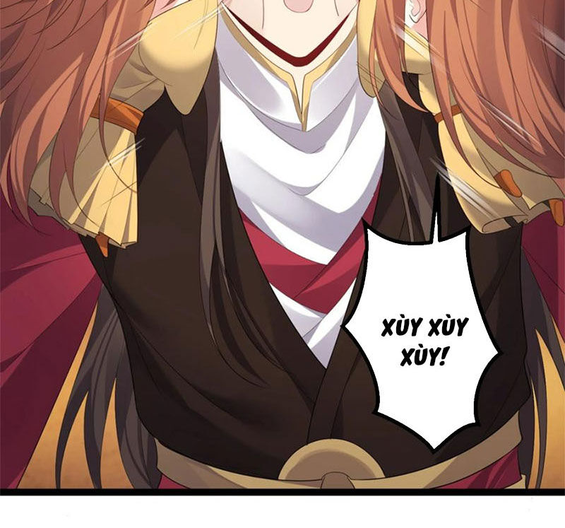 Ta Là Nhân Vật Phản Diện Đại Thiếu Gia Chapter 113 - 12