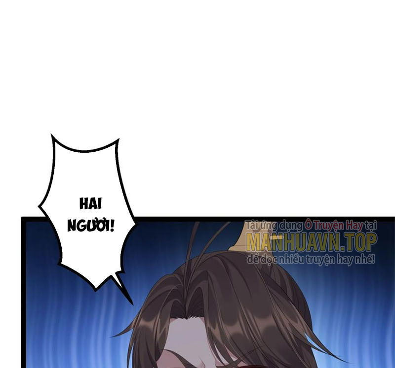 Ta Là Nhân Vật Phản Diện Đại Thiếu Gia Chapter 113 - 13