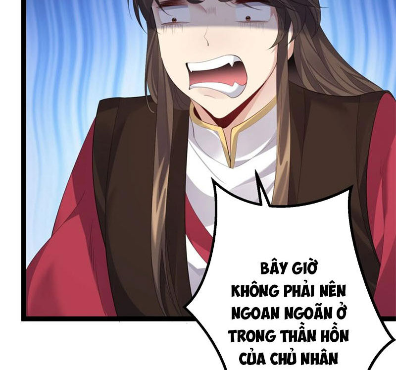 Ta Là Nhân Vật Phản Diện Đại Thiếu Gia Chapter 113 - 14