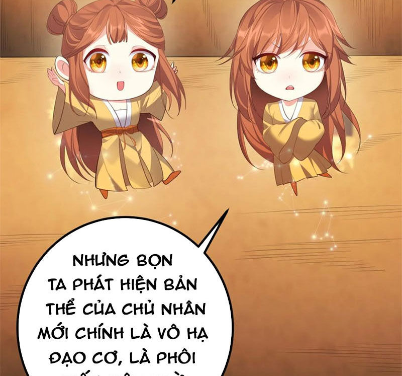 Ta Là Nhân Vật Phản Diện Đại Thiếu Gia Chapter 113 - 16