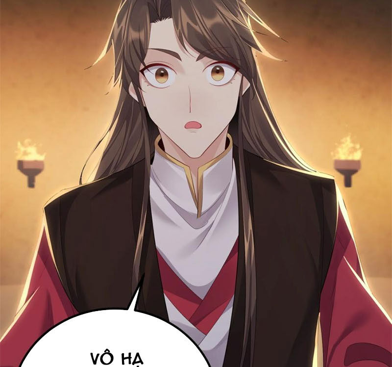 Ta Là Nhân Vật Phản Diện Đại Thiếu Gia Chapter 113 - 18