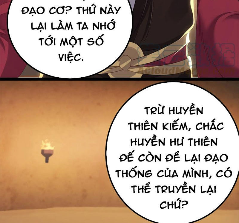 Ta Là Nhân Vật Phản Diện Đại Thiếu Gia Chapter 113 - 19