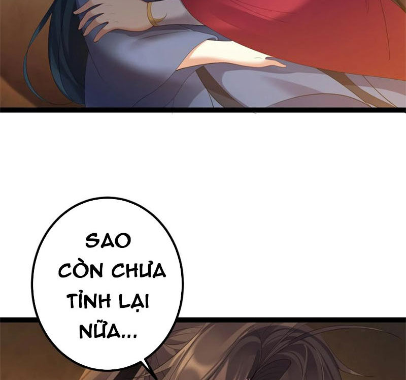 Ta Là Nhân Vật Phản Diện Đại Thiếu Gia Chapter 113 - 2