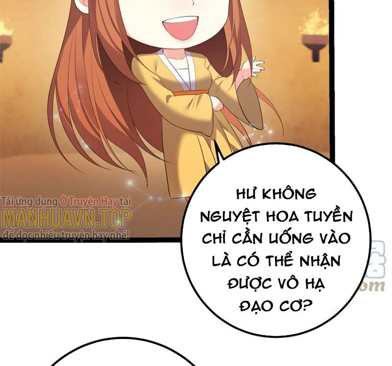 Ta Là Nhân Vật Phản Diện Đại Thiếu Gia Chapter 113 - 22
