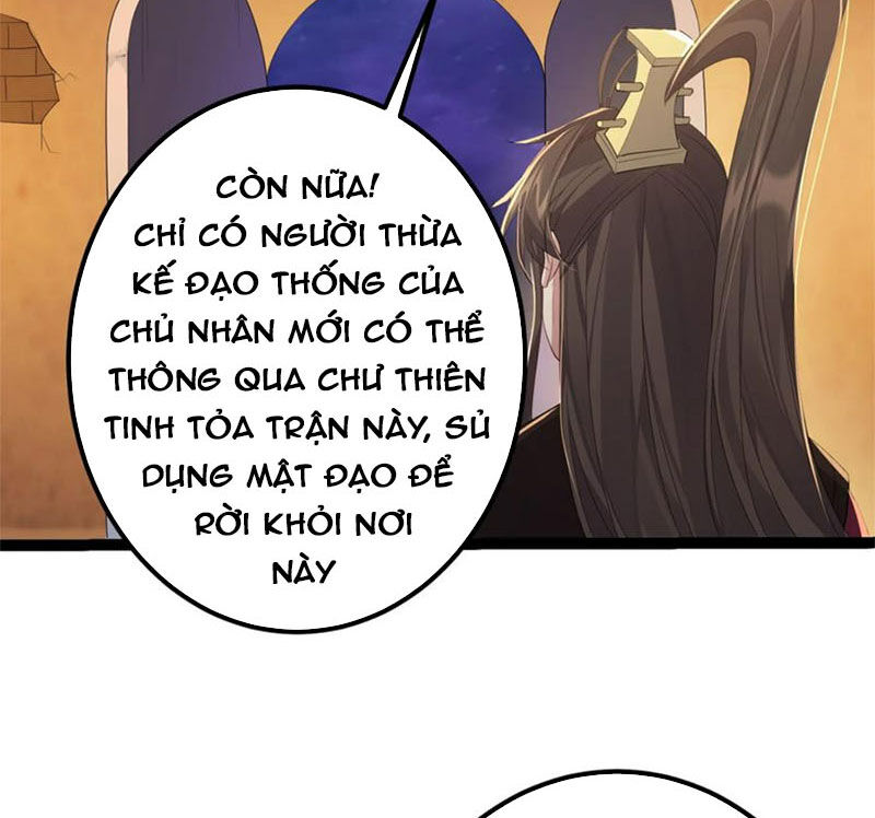 Ta Là Nhân Vật Phản Diện Đại Thiếu Gia Chapter 113 - 24