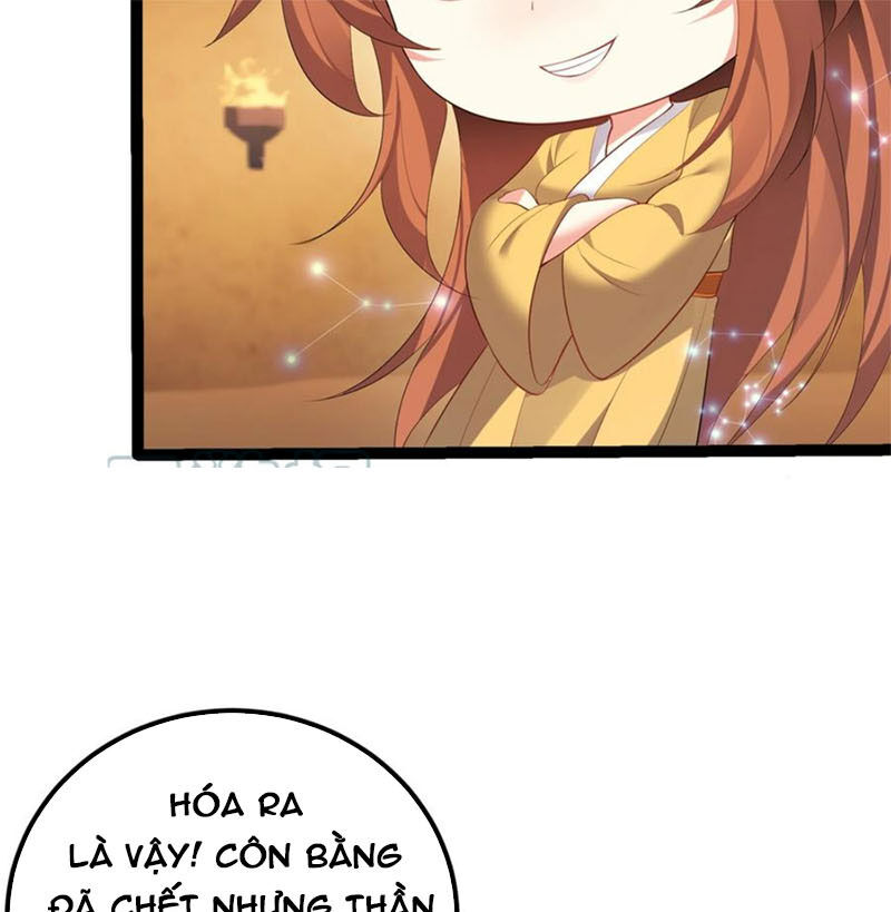 Ta Là Nhân Vật Phản Diện Đại Thiếu Gia Chapter 113 - 26