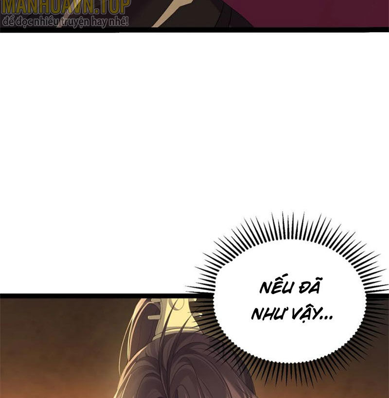 Ta Là Nhân Vật Phản Diện Đại Thiếu Gia Chapter 113 - 29