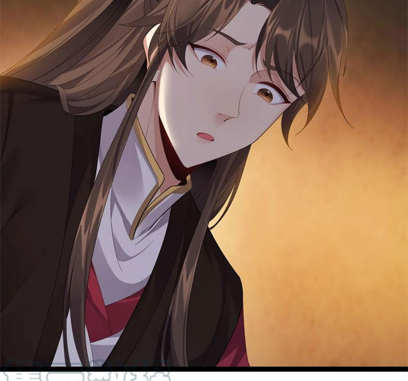 Ta Là Nhân Vật Phản Diện Đại Thiếu Gia Chapter 113 - 3