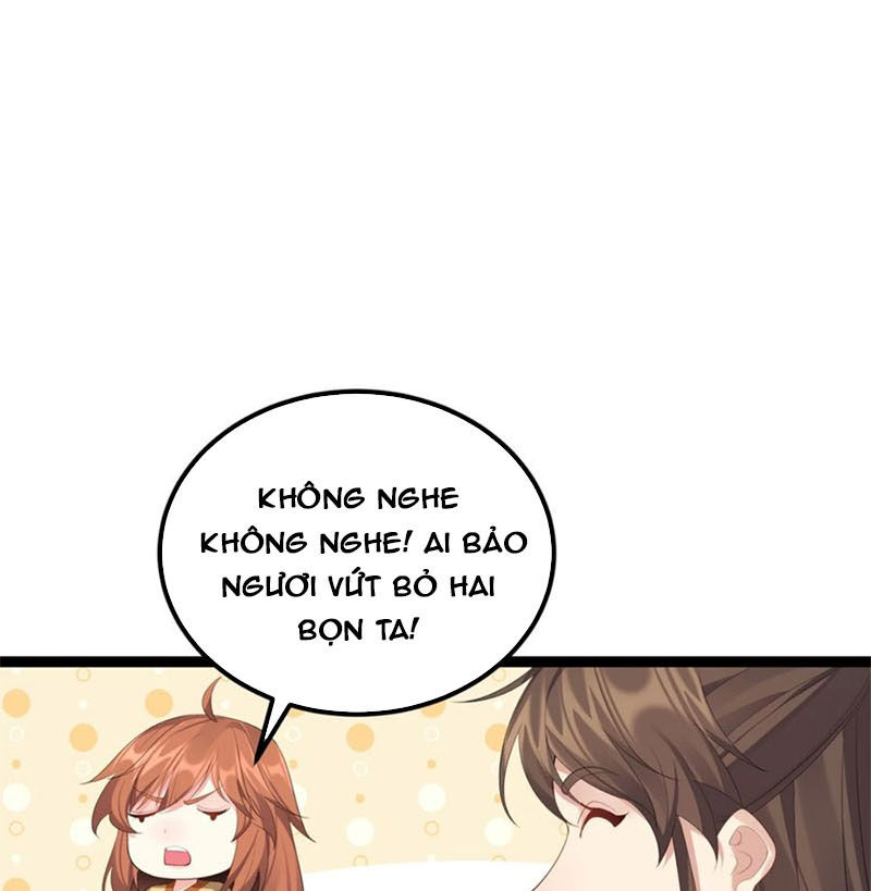 Ta Là Nhân Vật Phản Diện Đại Thiếu Gia Chapter 113 - 31