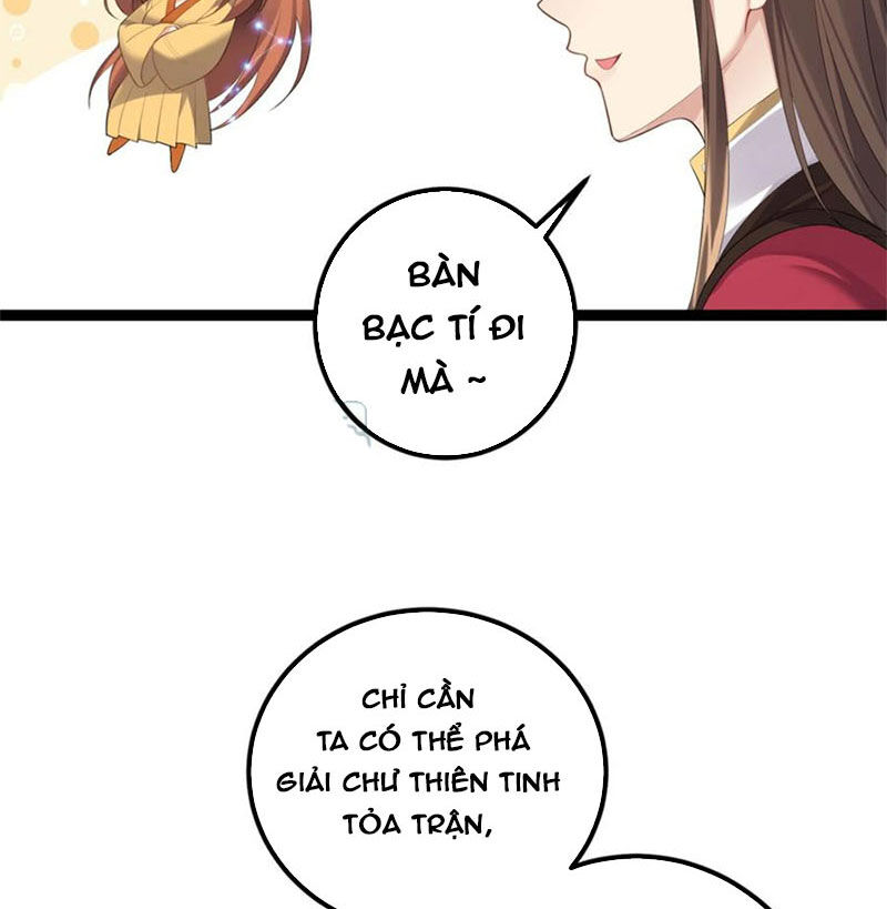 Ta Là Nhân Vật Phản Diện Đại Thiếu Gia Chapter 113 - 32