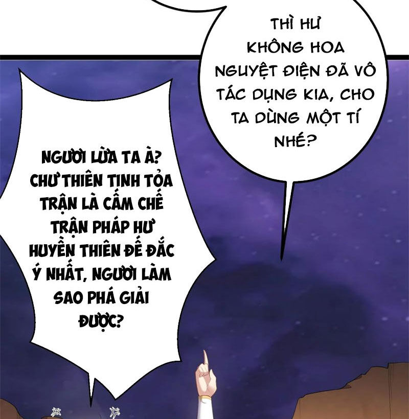 Ta Là Nhân Vật Phản Diện Đại Thiếu Gia Chapter 113 - 33