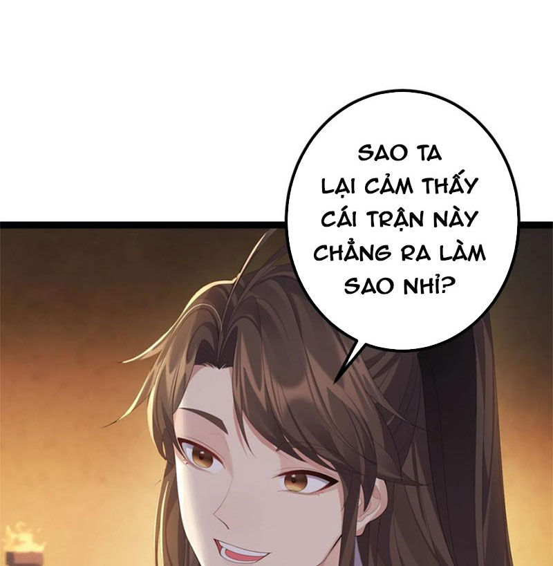 Ta Là Nhân Vật Phản Diện Đại Thiếu Gia Chapter 113 - 35