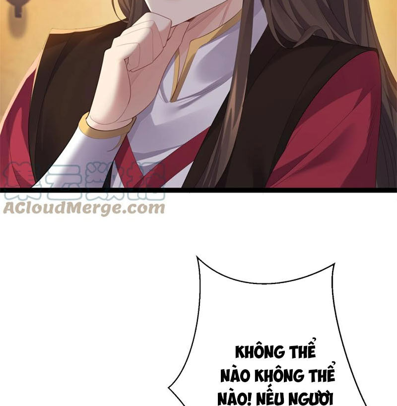 Ta Là Nhân Vật Phản Diện Đại Thiếu Gia Chapter 113 - 36