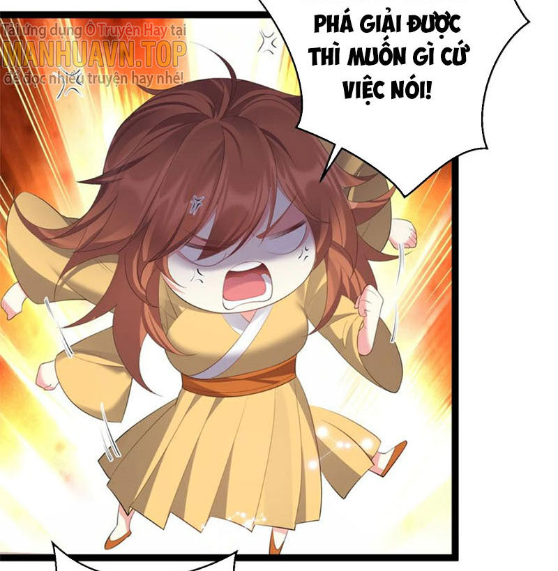 Ta Là Nhân Vật Phản Diện Đại Thiếu Gia Chapter 113 - 37