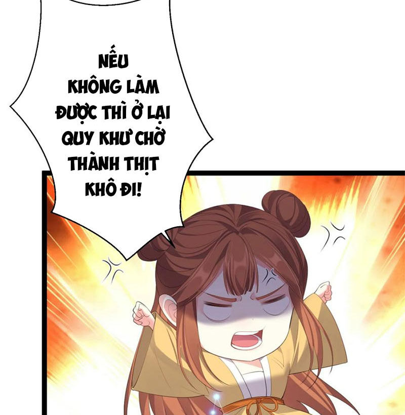 Ta Là Nhân Vật Phản Diện Đại Thiếu Gia Chapter 113 - 38