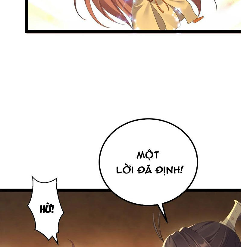 Ta Là Nhân Vật Phản Diện Đại Thiếu Gia Chapter 113 - 39
