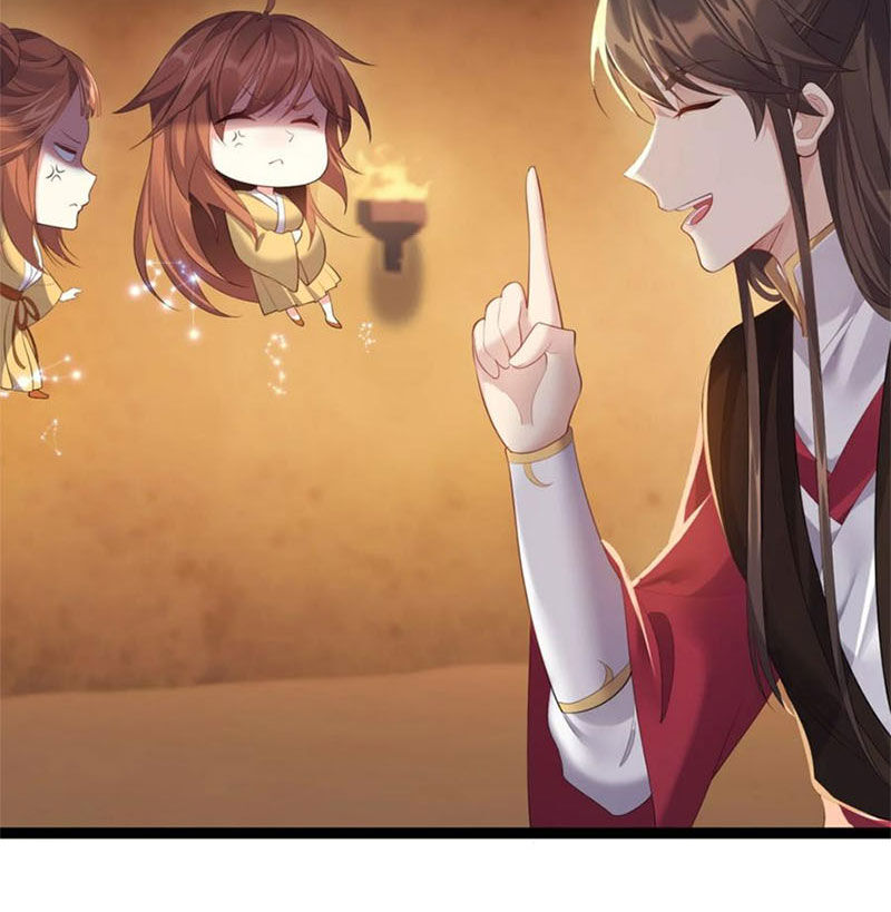 Ta Là Nhân Vật Phản Diện Đại Thiếu Gia Chapter 113 - 40