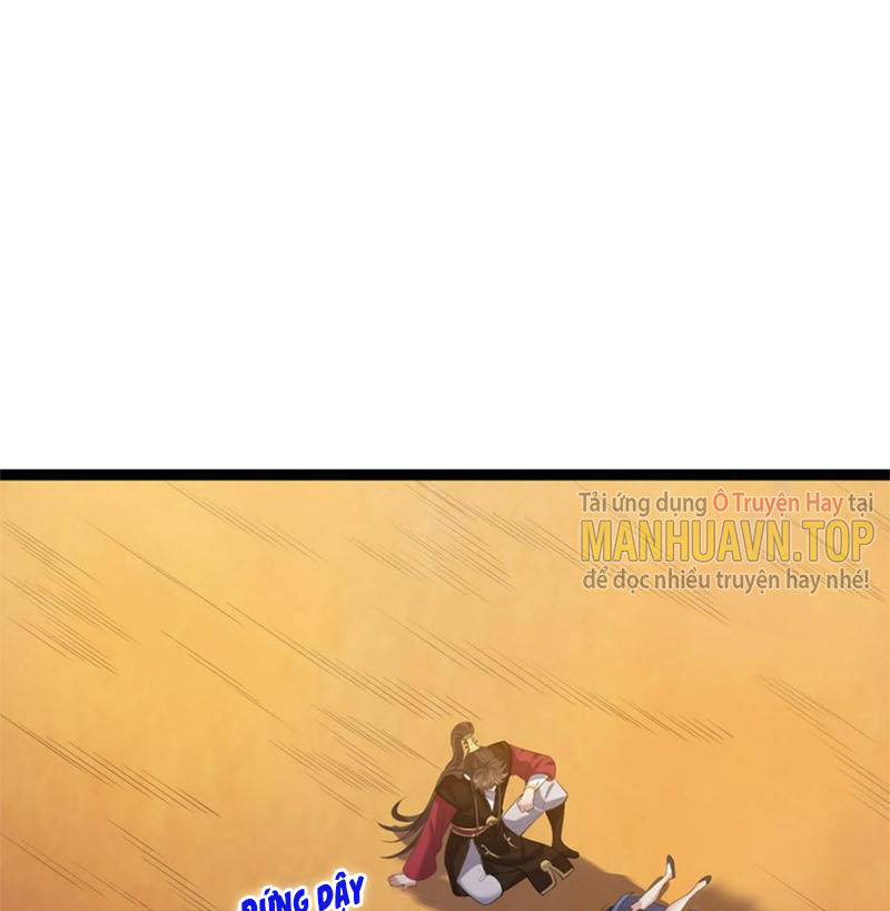 Ta Là Nhân Vật Phản Diện Đại Thiếu Gia Chapter 113 - 41