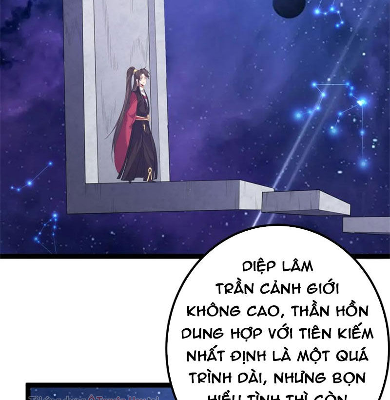 Ta Là Nhân Vật Phản Diện Đại Thiếu Gia Chapter 113 - 42