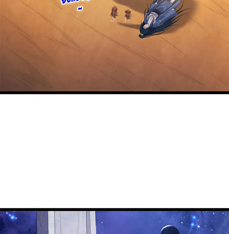 Ta Là Nhân Vật Phản Diện Đại Thiếu Gia Chapter 113 - 43