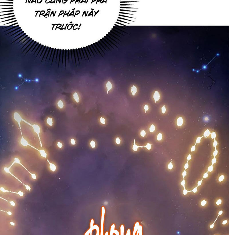 Ta Là Nhân Vật Phản Diện Đại Thiếu Gia Chapter 113 - 45