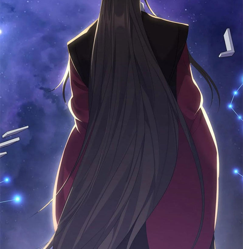 Ta Là Nhân Vật Phản Diện Đại Thiếu Gia Chapter 113 - 47