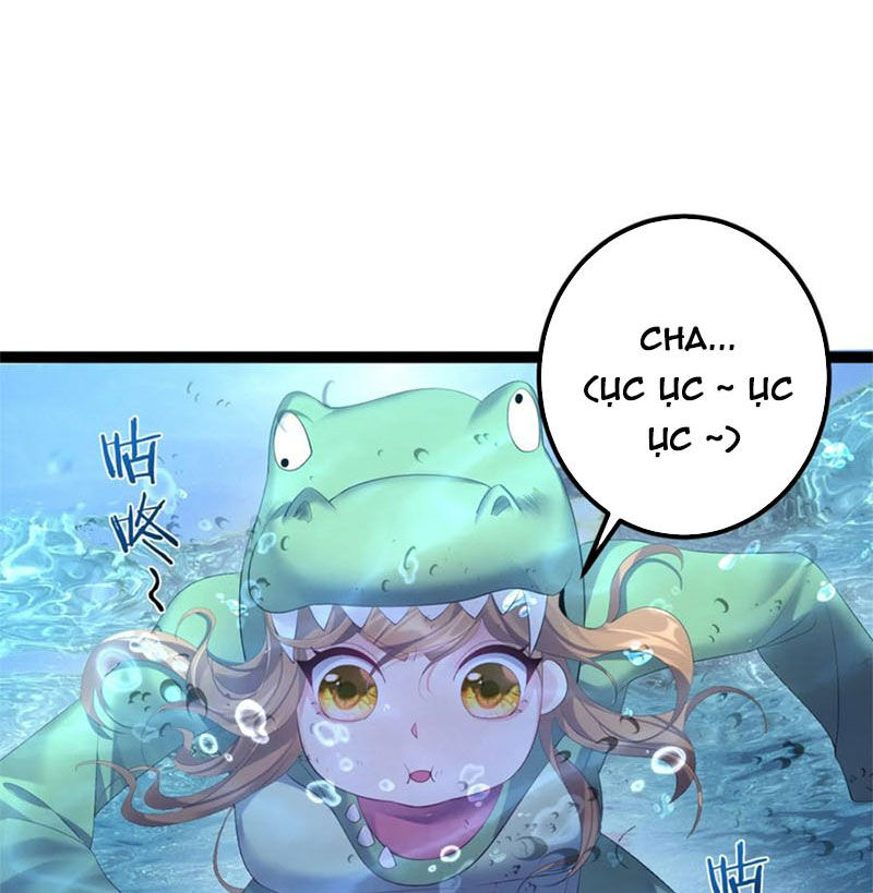 Ta Là Nhân Vật Phản Diện Đại Thiếu Gia Chapter 113 - 49