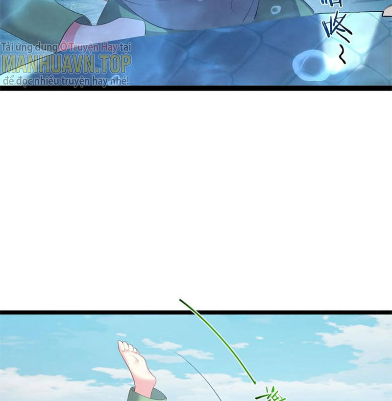 Ta Là Nhân Vật Phản Diện Đại Thiếu Gia Chapter 113 - 50